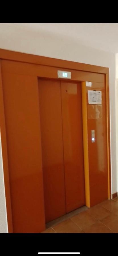 A La Semaine Ou Au Jour / Location Studio Meuble 30M² La Ciotat Buitenkant foto